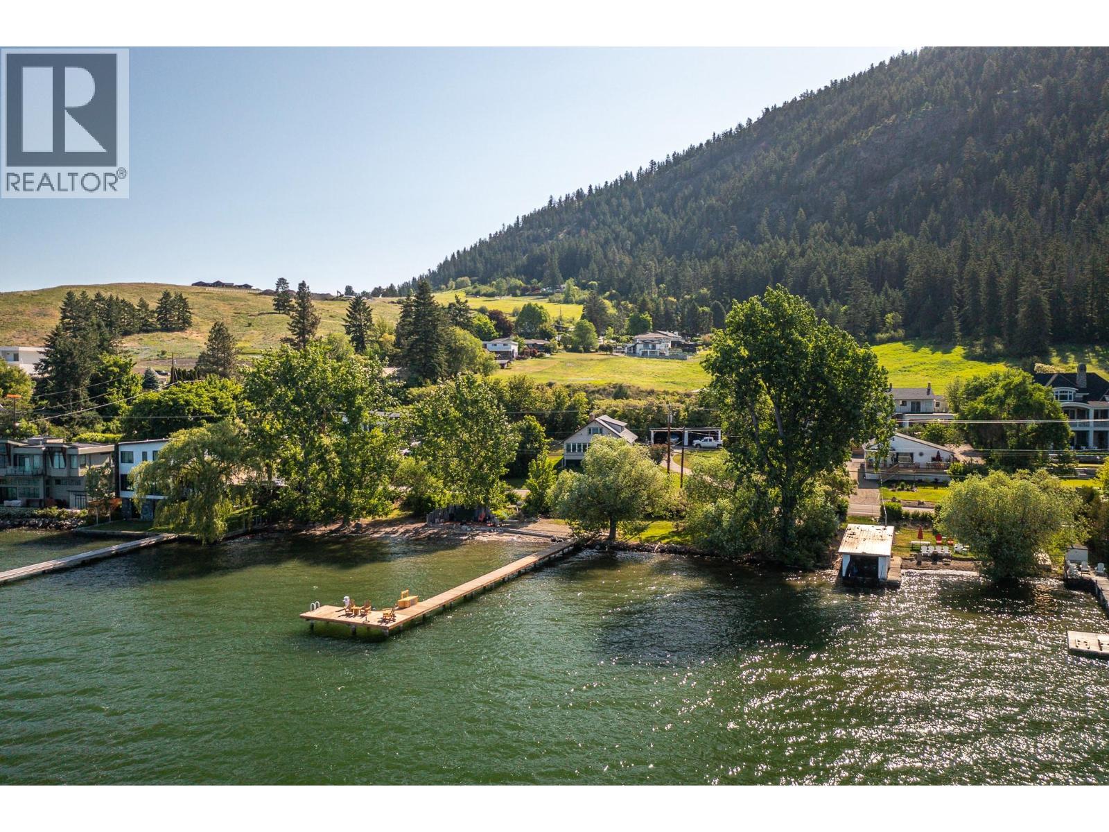 8724, 8730, 8734 Okanagan Landing Road Vernon Photo 13 8724, 8730, 8734 Okanagan Landing Road Vernon Photo 13