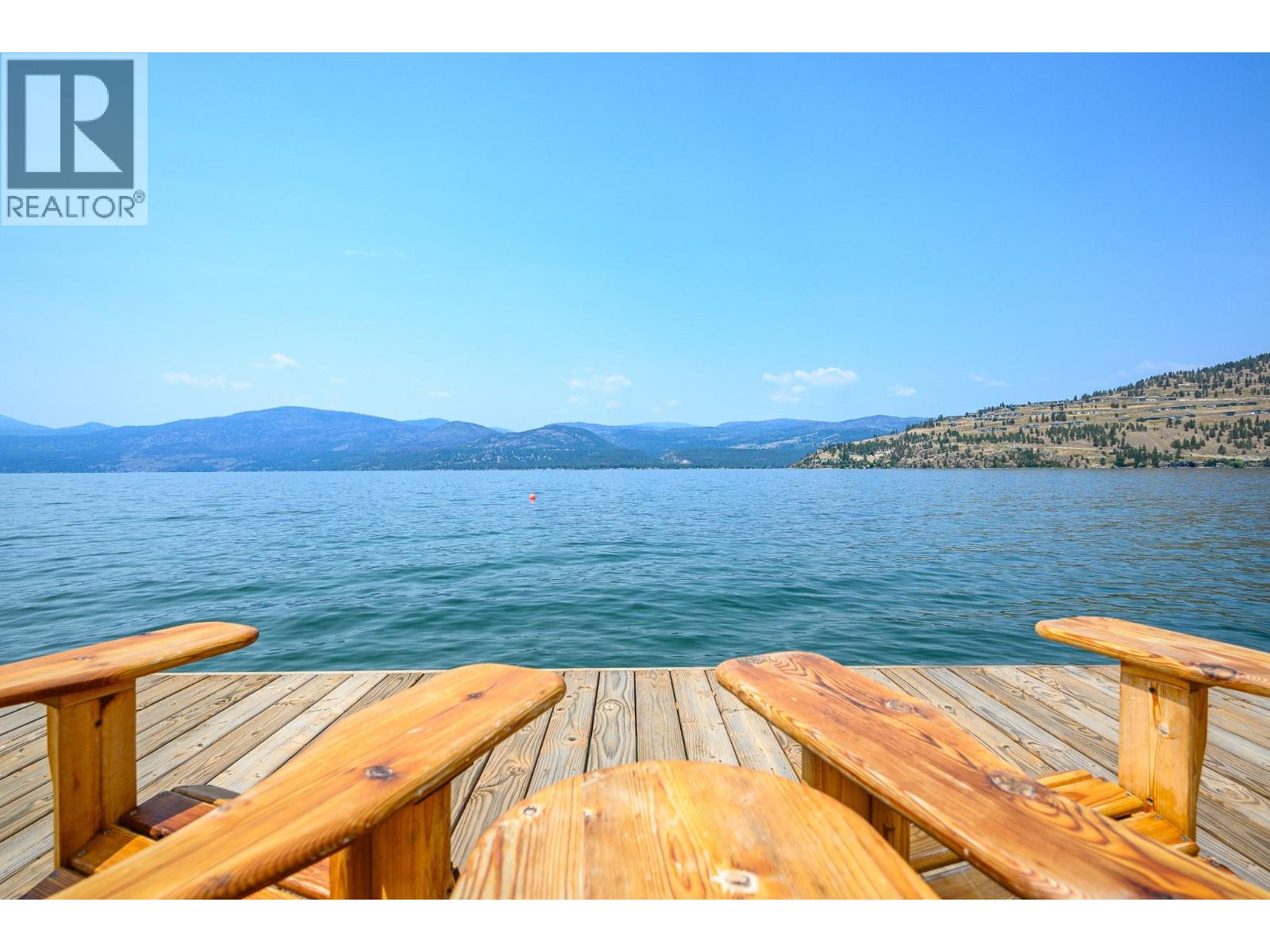 8724, 8730, 8734 Okanagan Landing Road Vernon Photo 4 8724, 8730, 8734 Okanagan Landing Road Vernon Photo 4