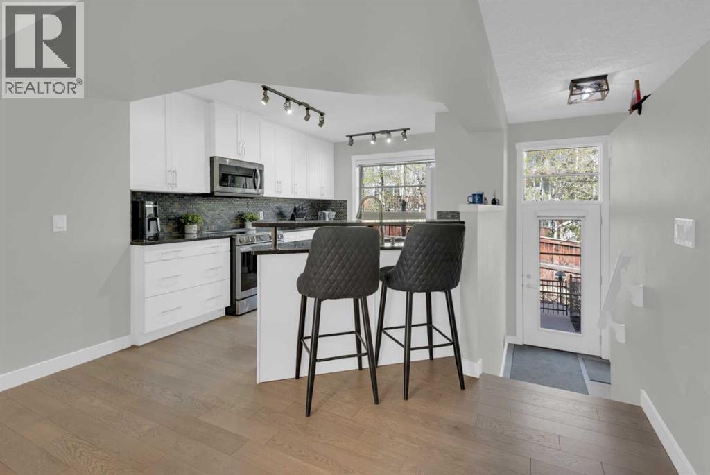 24 Aspen Hills Common SW, Calgary, Alberta