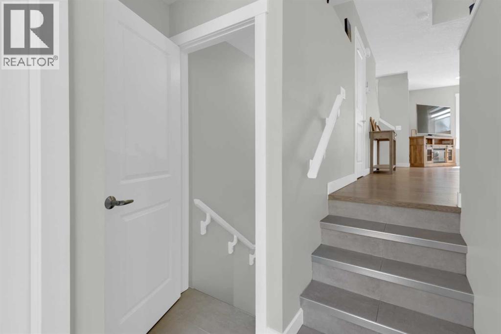 24 Aspen Hills Common SW, Calgary, Alberta  T3H 0R7 - Photo 21 - A2334357