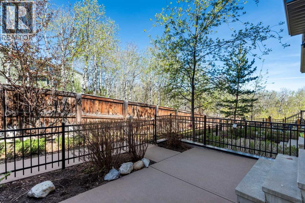 24 Aspen Hills Common SW, Calgary, Alberta  T3H 0R7 - Photo 28 - A2334357