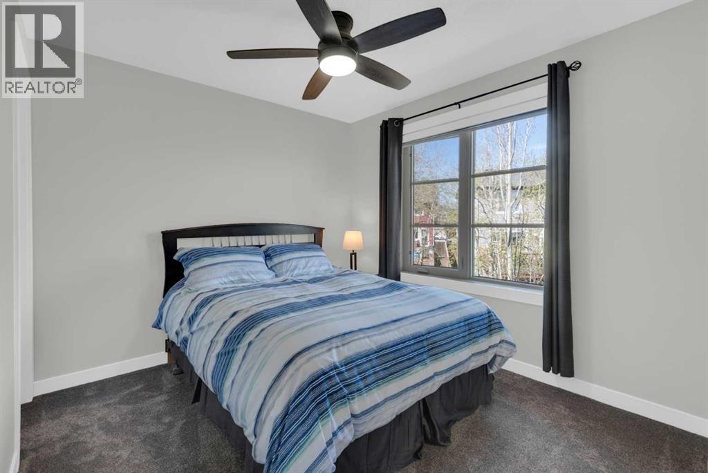 24 Aspen Hills Common SW, Calgary, Alberta  T3H 0R7 - Photo 15 - A2334357