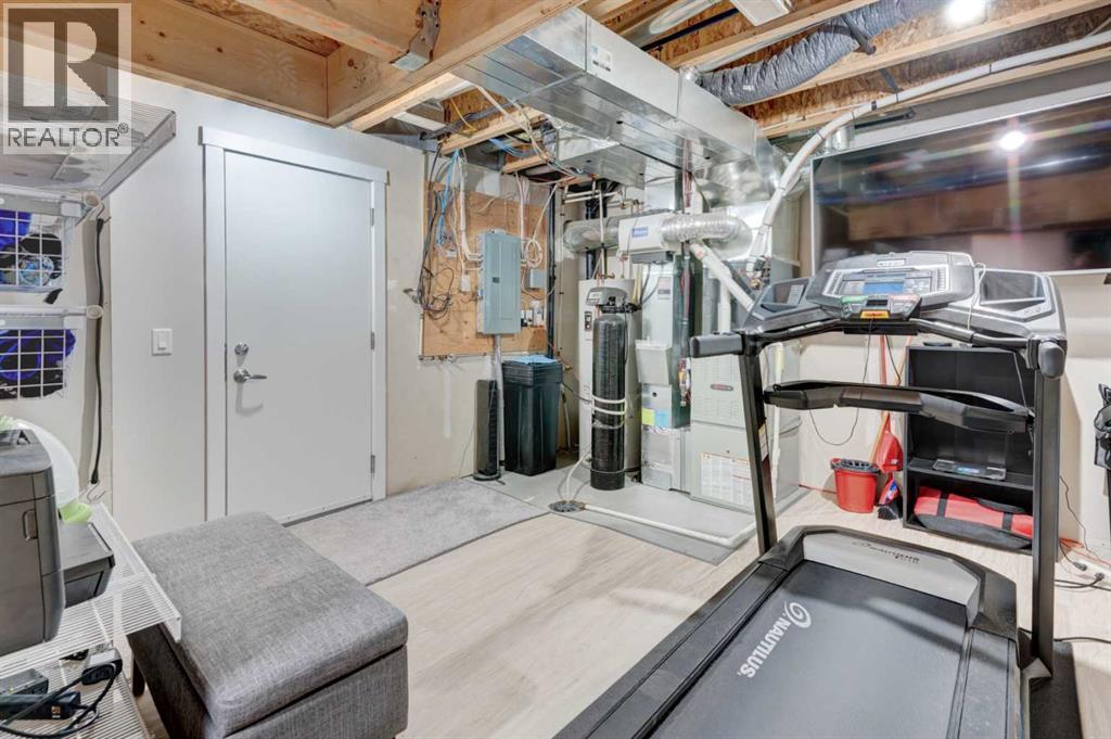 24 Aspen Hills Common SW, Calgary, Alberta  T3H 0R7 - Photo 24 - A2334357
