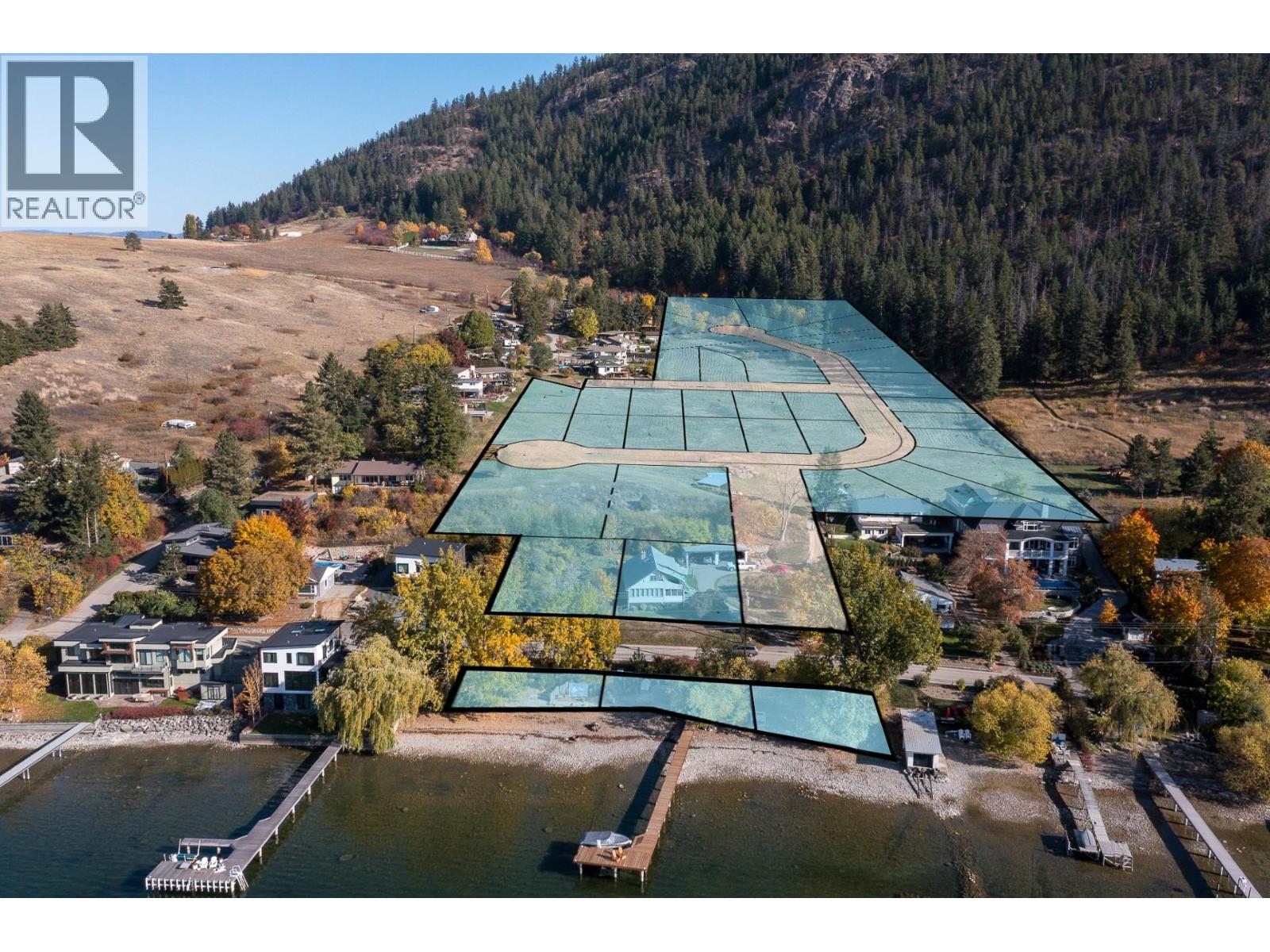 8724, 8730, 8734 Okanagan Landing Road Vernon Photo 30 8724, 8730, 8734 Okanagan Landing Road Vernon Photo 30
