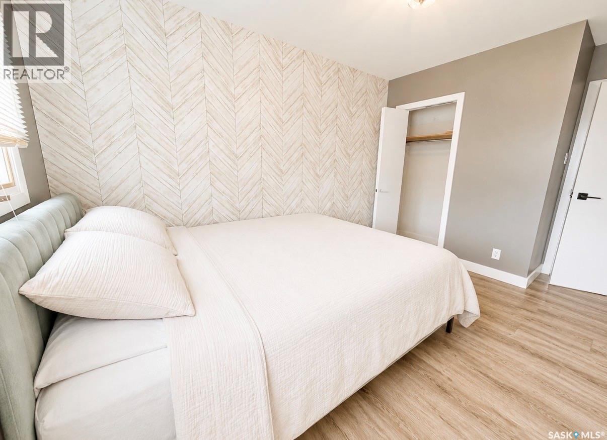 325 Aspen Drive, Swift Current, Saskatchewan  S9H 3Z8 - Photo 14 - SK044374