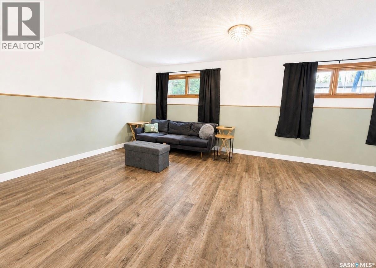 325 Aspen Drive, Swift Current, Saskatchewan  S9H 3Z8 - Photo 24 - SK044374
