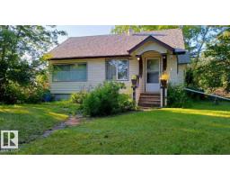 5102 51 Av, Willingdon, Alberta T0B 4R0 (30107748)