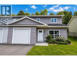 67 Dewitt Acres, fredericton, New Brunswick