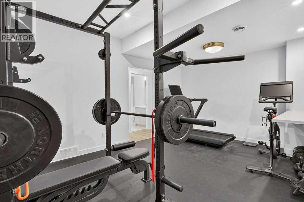 97 Rowmont Heath Nw, Calgary, Alberta  T3L 0H8 - Photo 39 - A2330980