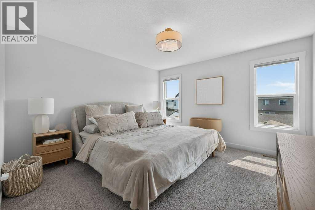 97 Rowmont Heath Nw, Calgary, Alberta  T3L 0H8 - Photo 25 - A2330980
