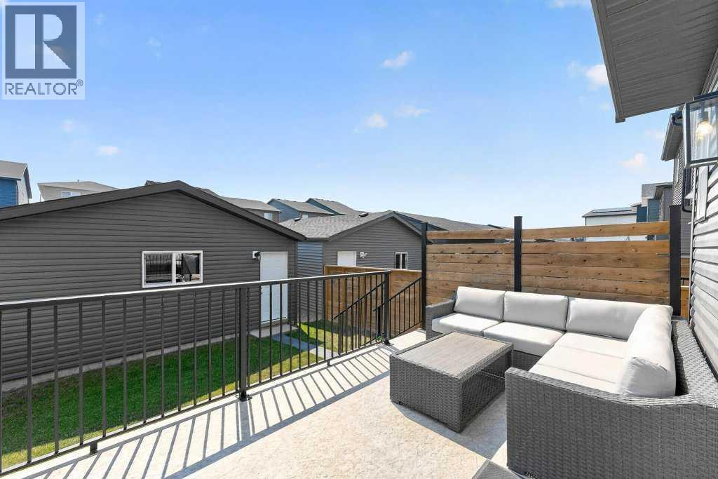 97 Rowmont Heath Nw, Calgary, Alberta  T3L 0H8 - Photo 42 - A2330980