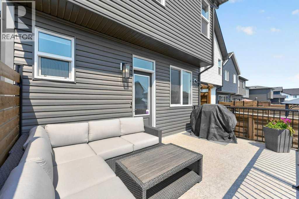 97 Rowmont Heath Nw, Calgary, Alberta  T3L 0H8 - Photo 44 - A2330980