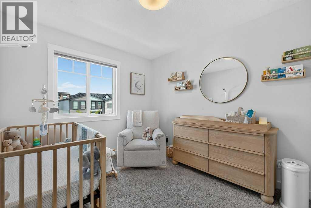 97 Rowmont Heath Nw, Calgary, Alberta  T3L 0H8 - Photo 32 - A2330980