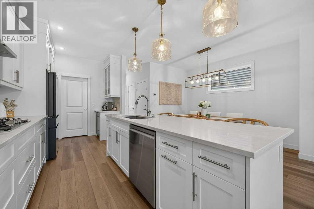 97 Rowmont Heath Nw, Calgary, Alberta  T3L 0H8 - Photo 19 - A2330980