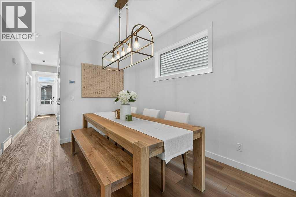 97 Rowmont Heath Nw, Calgary, Alberta  T3L 0H8 - Photo 22 - A2330980