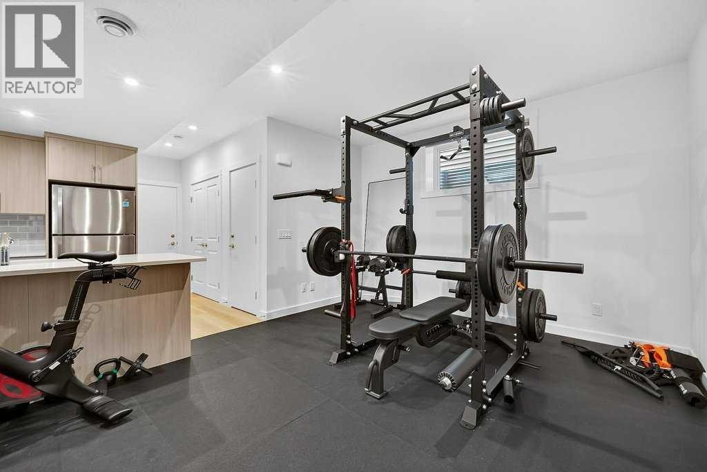 97 Rowmont Heath Nw, Calgary, Alberta  T3L 0H8 - Photo 40 - A2330980