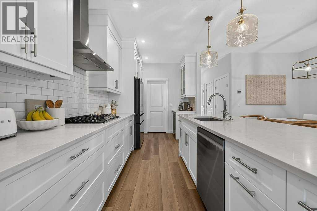 97 Rowmont Heath Nw, Calgary, Alberta  T3L 0H8 - Photo 15 - A2330980