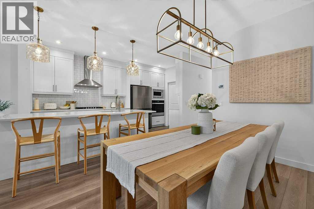 97 Rowmont Heath Nw, Calgary, Alberta  T3L 0H8 - Photo 21 - A2330980