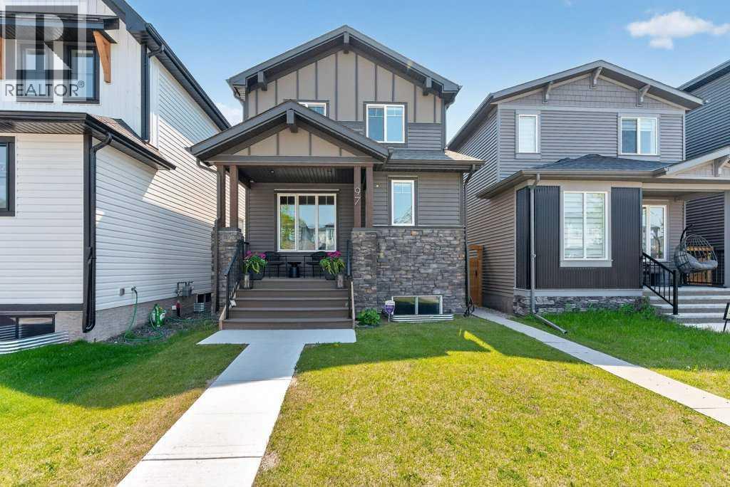97 Rowmont Heath Nw, Calgary, Alberta  T3L 0H8 - Photo 48 - A2330980