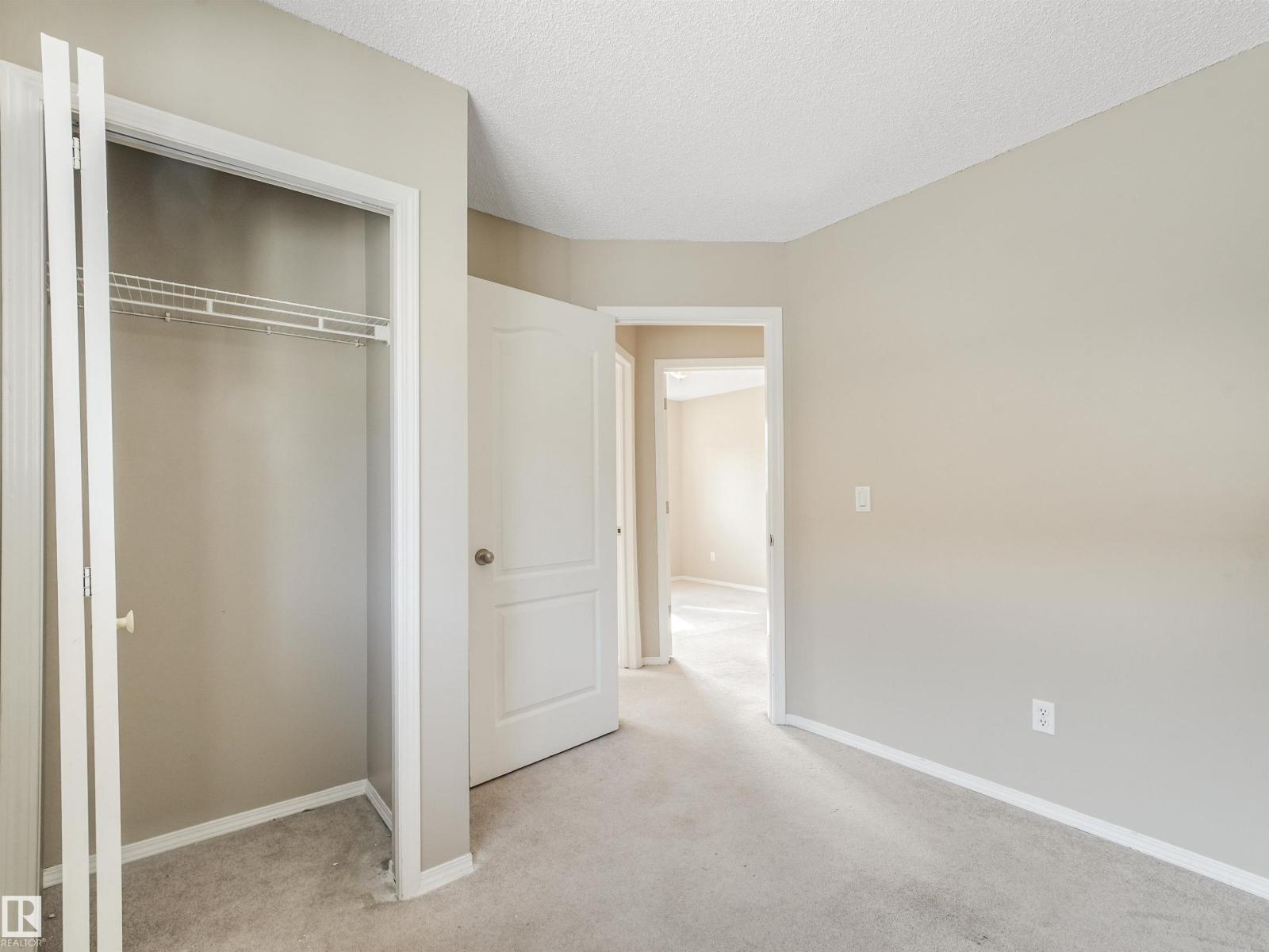 12027 105 St Nw, Edmonton, Alberta  T5G 2N6 - Photo 21 - E4501773