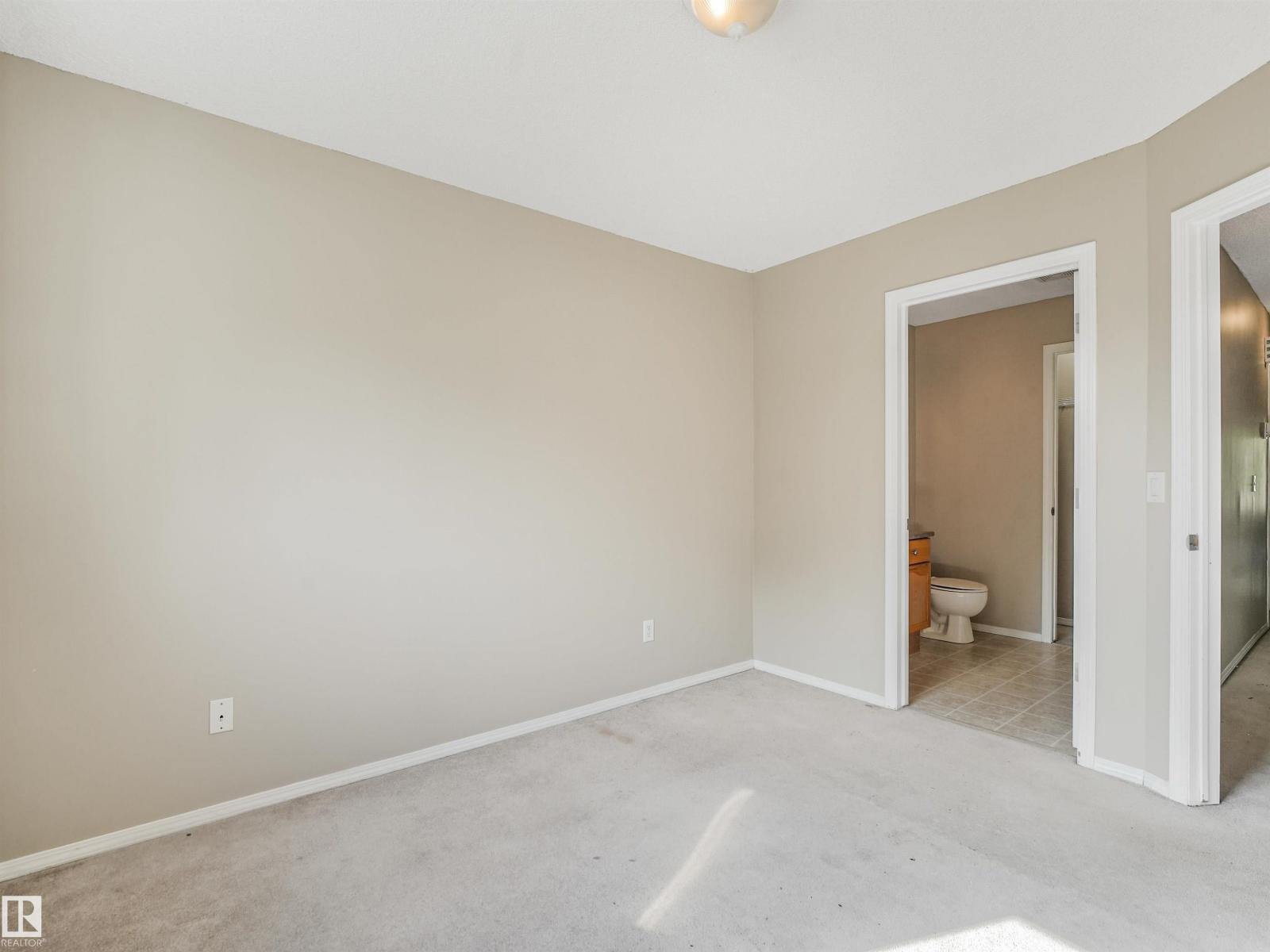 12027 105 St Nw, Edmonton, Alberta  T5G 2N6 - Photo 24 - E4501773