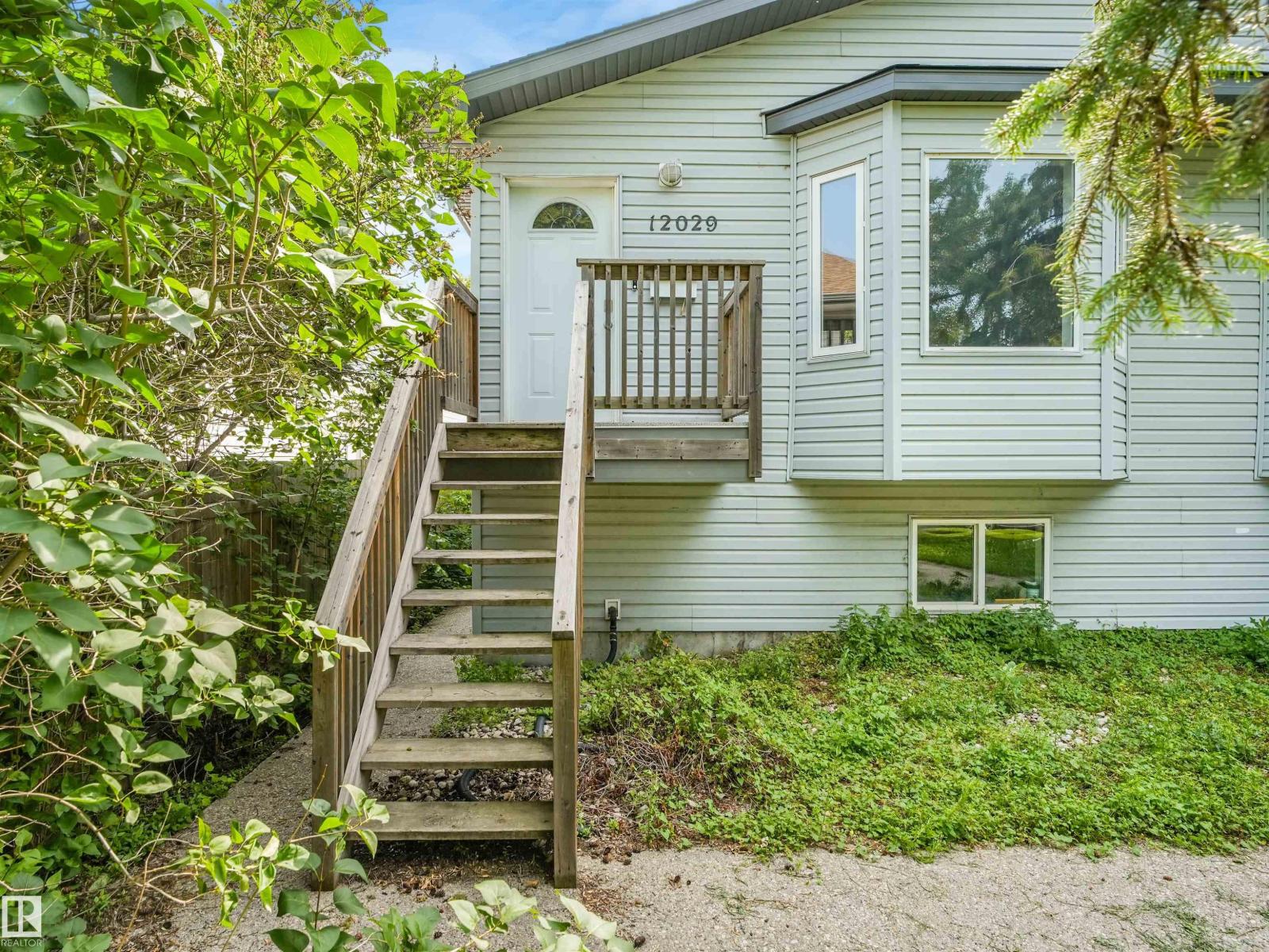 12027 105 St Nw, Edmonton, Alberta  T5G 2N6 - Photo 33 - E4501773