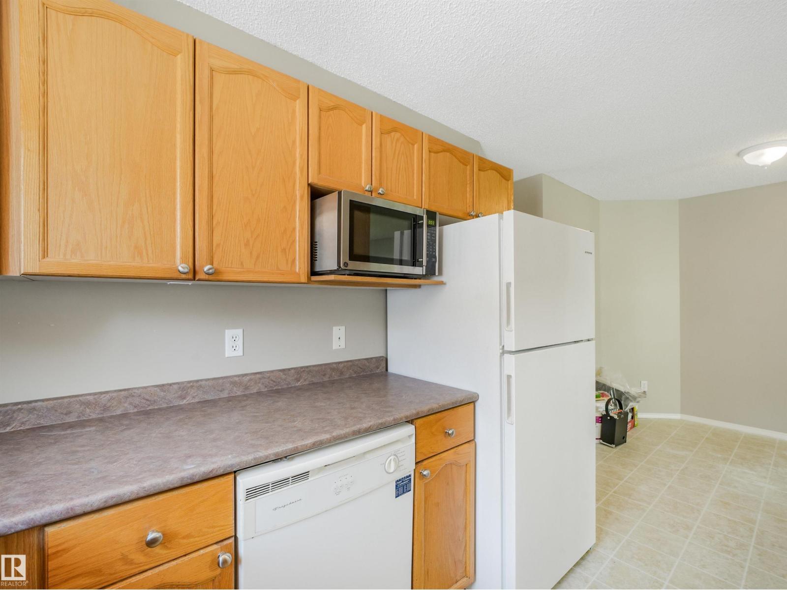 12027 105 St Nw, Edmonton, Alberta  T5G 2N6 - Photo 11 - E4501773
