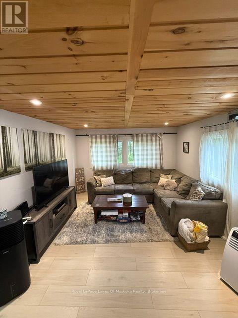 7 Nelson Clelland Road N, Magnetawan, Ontario  P0A 1G0 - Photo 10 - X13587440
