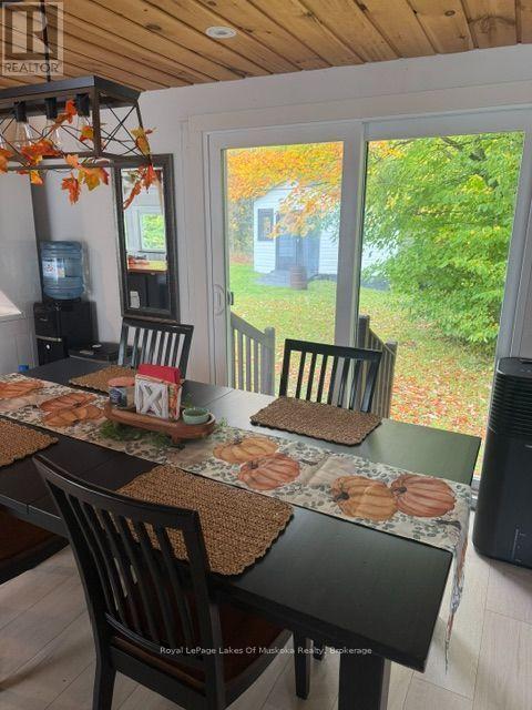 7 Nelson Clelland Road N, Magnetawan, Ontario  P0A 1G0 - Photo 15 - X13587440