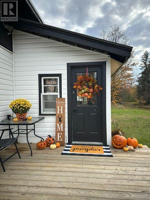 7 Nelson Clelland Road N, Magnetawan, Ontario  P0A 1G0 - Photo 6 - X13587440