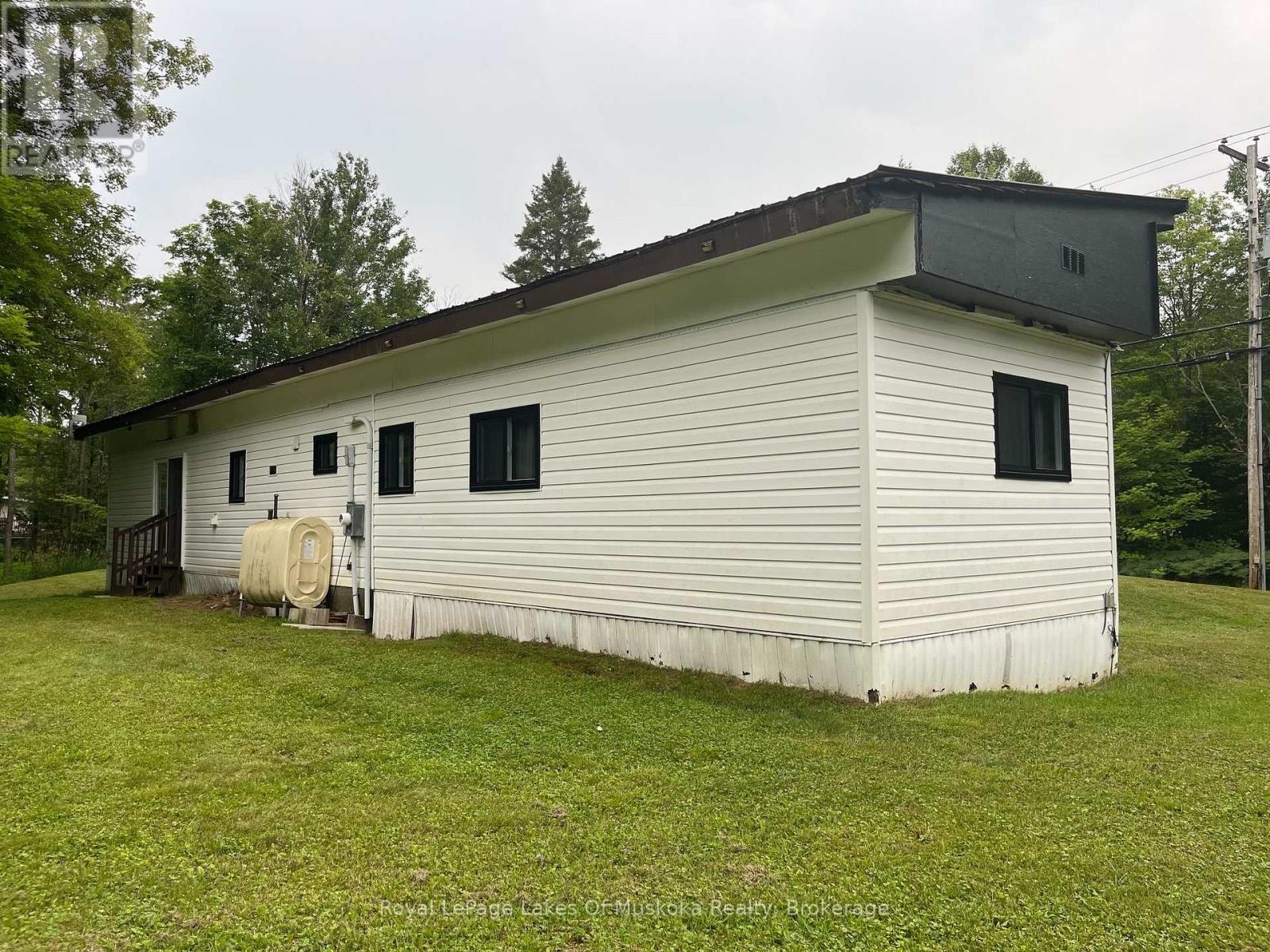 7 Nelson Clelland Road N, Magnetawan, Ontario  P0A 1G0 - Photo 5 - X13587440