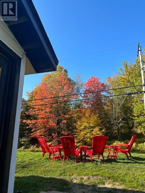 7 Nelson Clelland Road N, Magnetawan, Ontario  P0A 1G0 - Photo 16 - X13587440