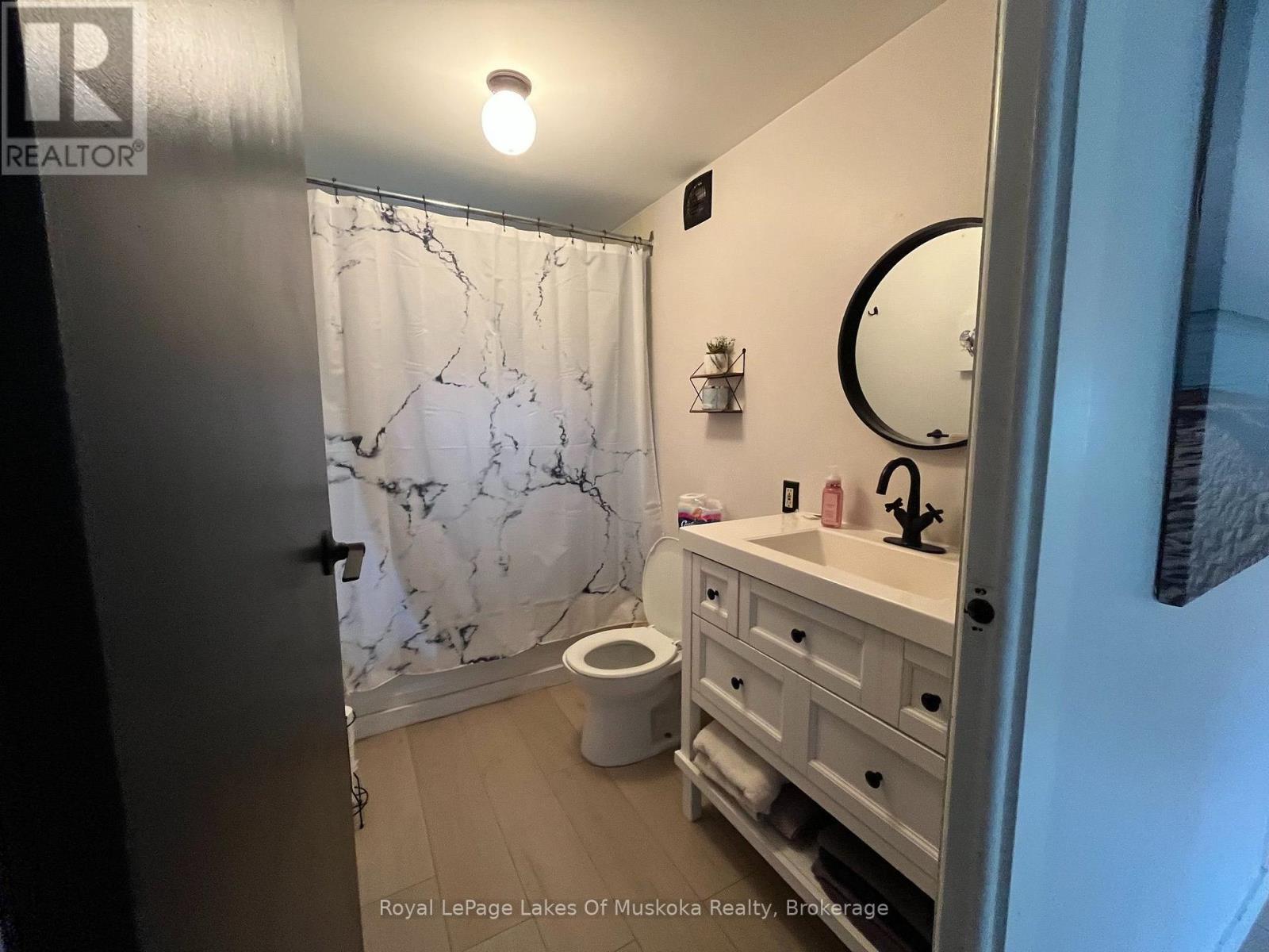 7 Nelson Clelland Road N, Magnetawan, Ontario  P0A 1G0 - Photo 14 - X13587440