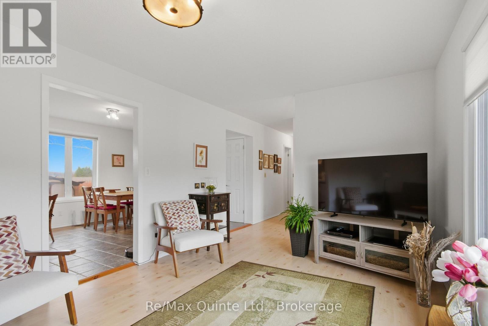 478 Frankford Road, Quinte West, Ontario  K0K 2B0 - Photo 12 - X13167722