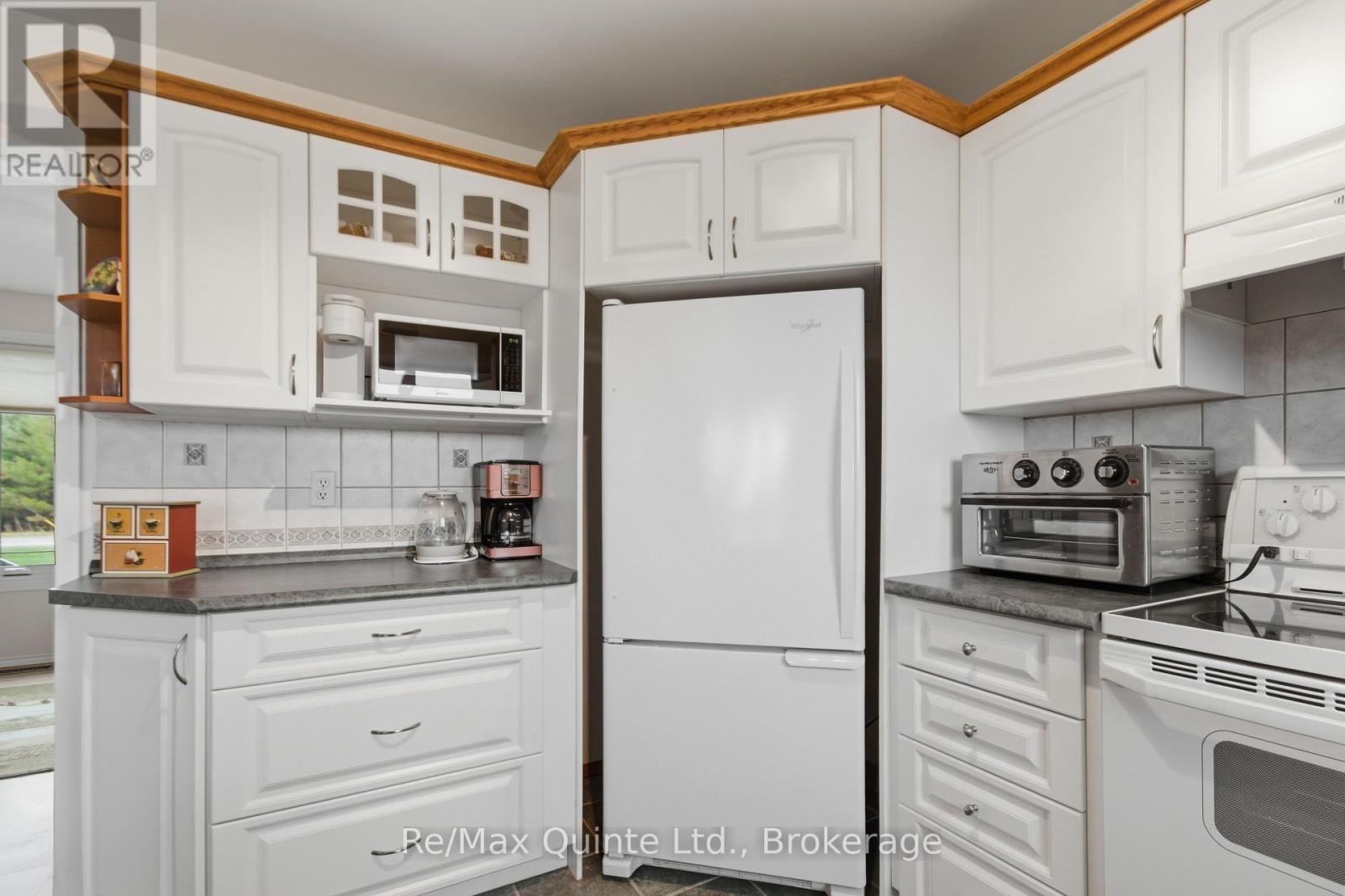 478 Frankford Road, Quinte West, Ontario  K0K 2B0 - Photo 17 - X13167722