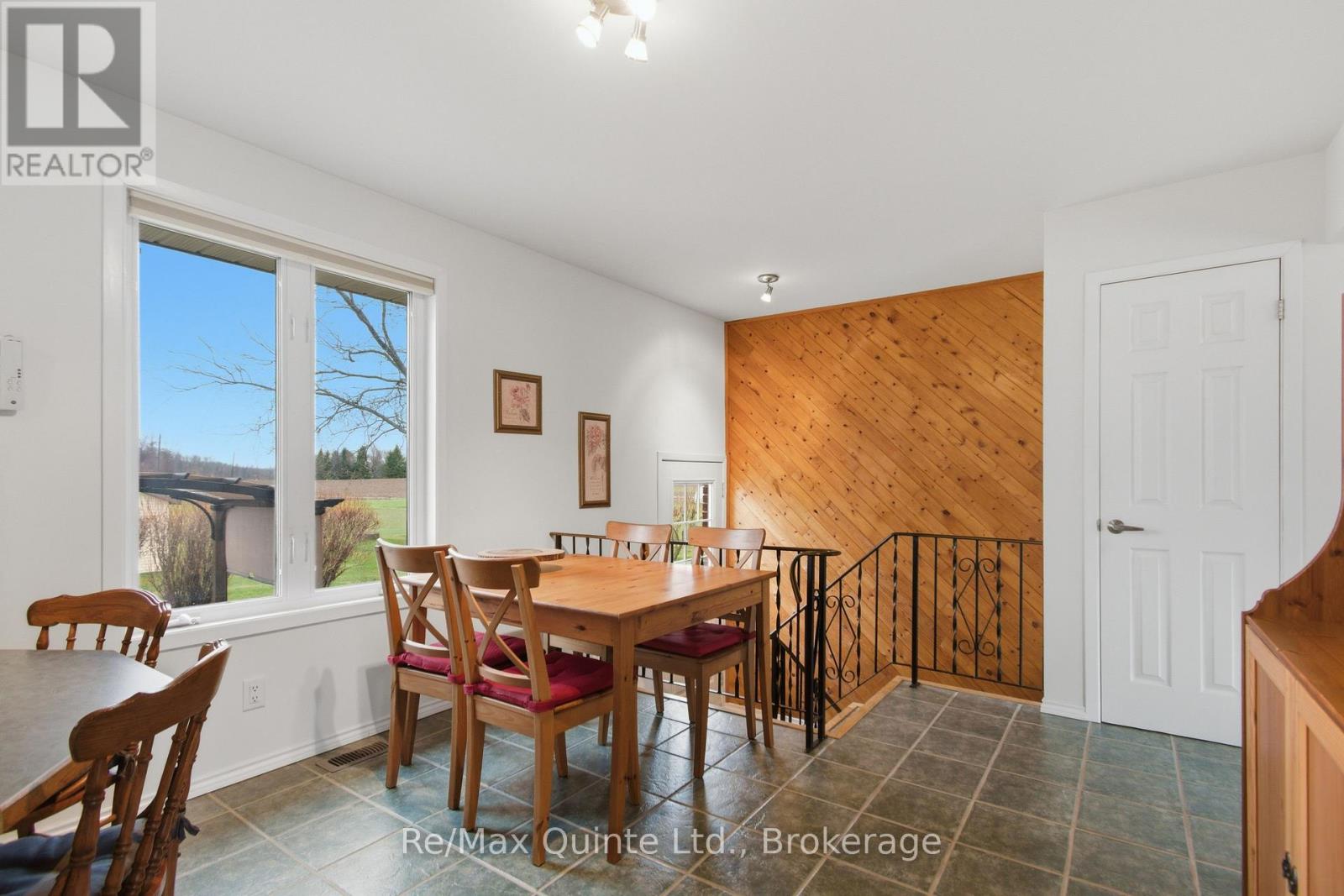478 Frankford Road, Quinte West, Ontario  K0K 2B0 - Photo 19 - X13167722