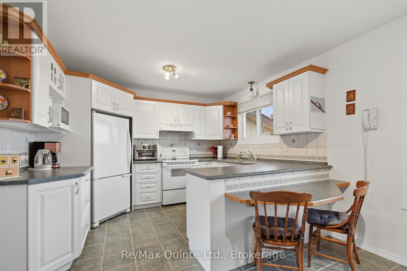 478 Frankford Road, Quinte West, Ontario  K0K 2B0 - Photo 14 - X13167722