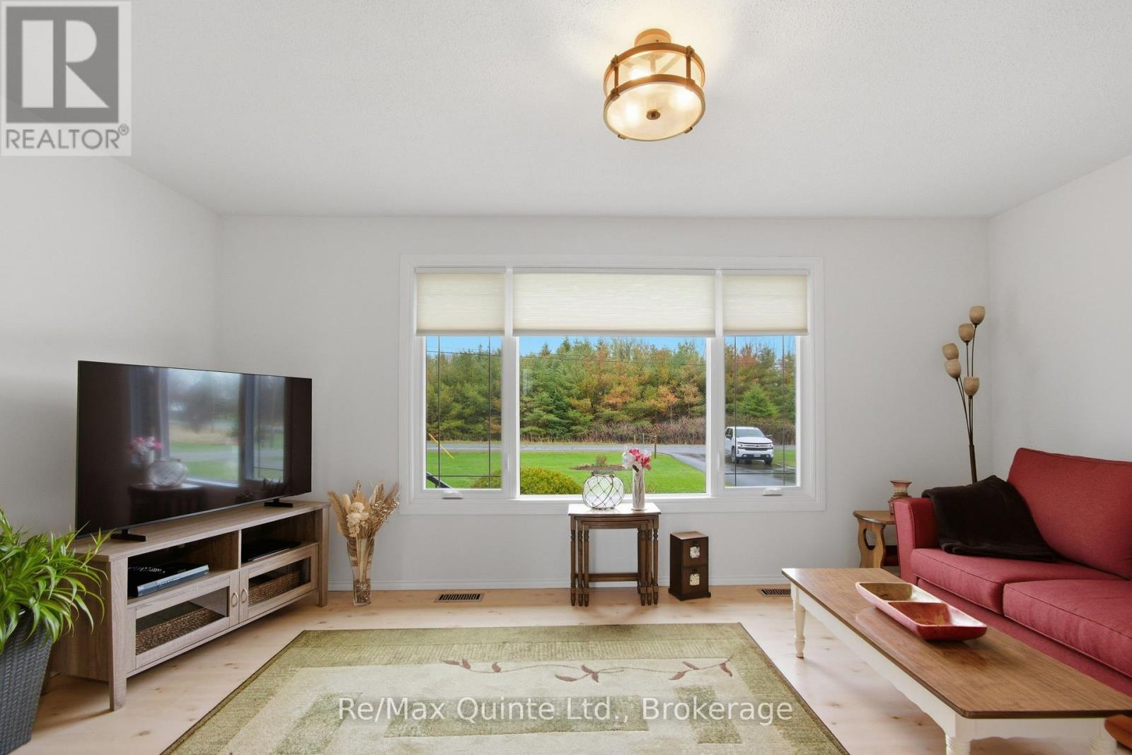 478 Frankford Road, Quinte West, Ontario  K0K 2B0 - Photo 10 - X13167722