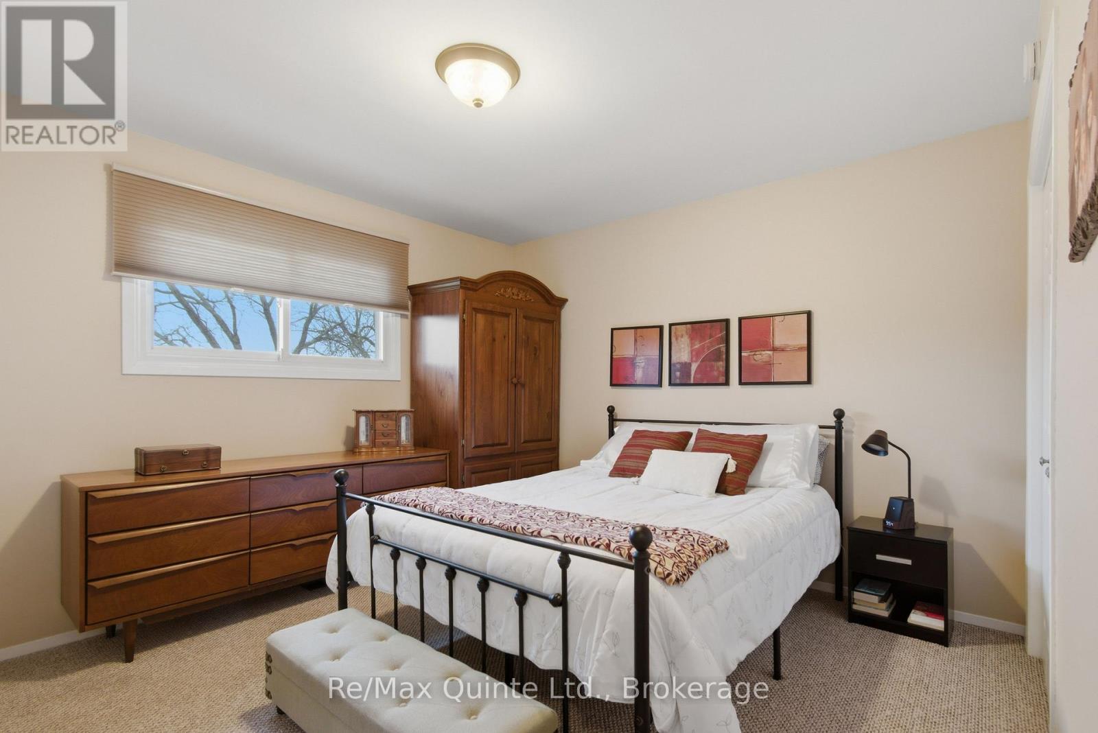 478 Frankford Road, Quinte West, Ontario  K0K 2B0 - Photo 21 - X13167722