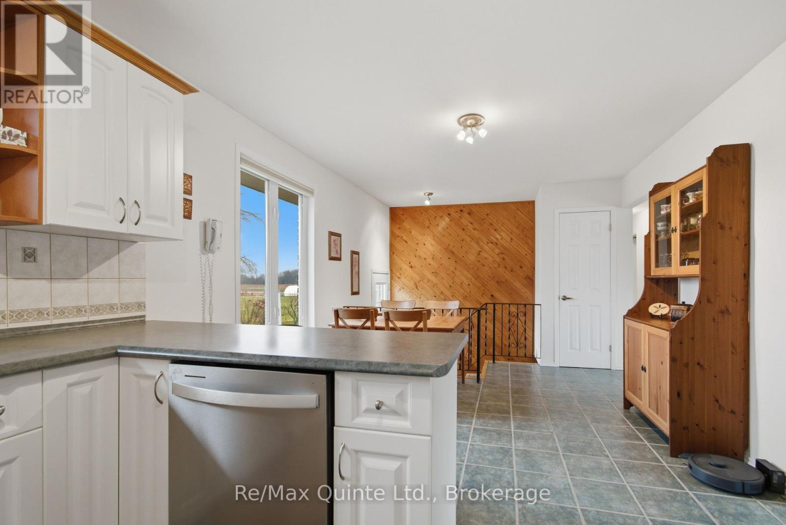 478 Frankford Road, Quinte West, Ontario  K0K 2B0 - Photo 18 - X13167722