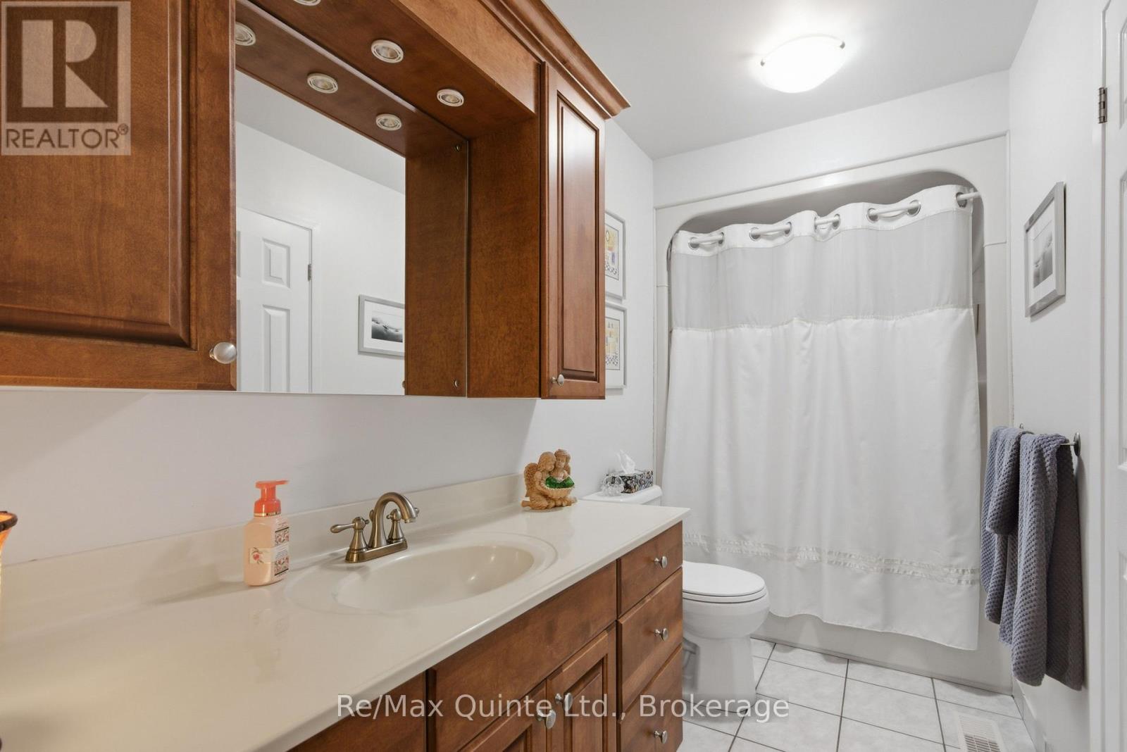 478 Frankford Road, Quinte West, Ontario  K0K 2B0 - Photo 25 - X13167722