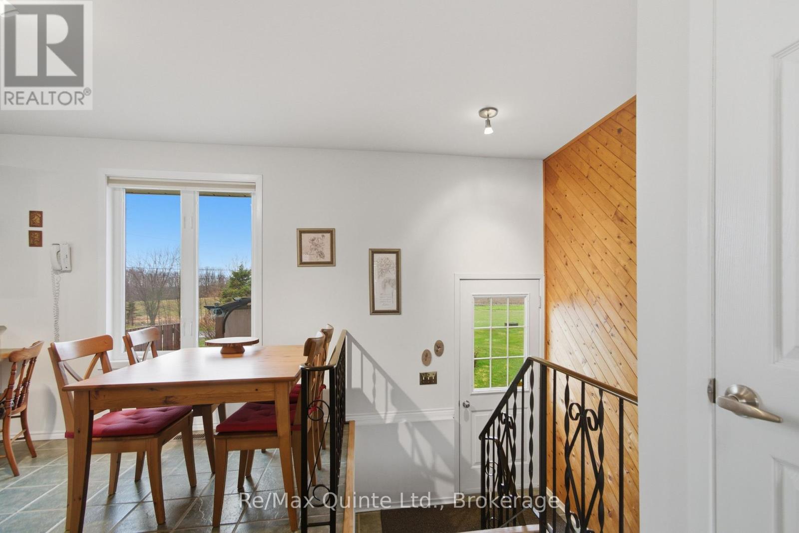 478 Frankford Road, Quinte West, Ontario  K0K 2B0 - Photo 20 - X13167722