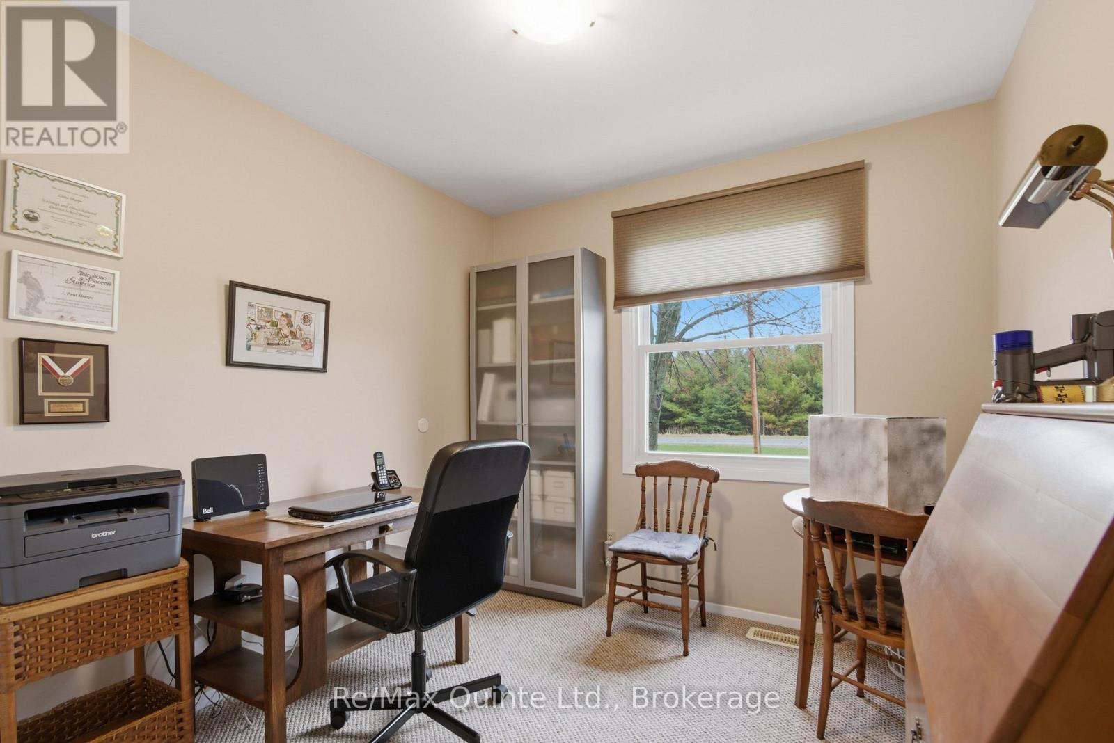 478 Frankford Road, Quinte West, Ontario  K0K 2B0 - Photo 23 - X13167722