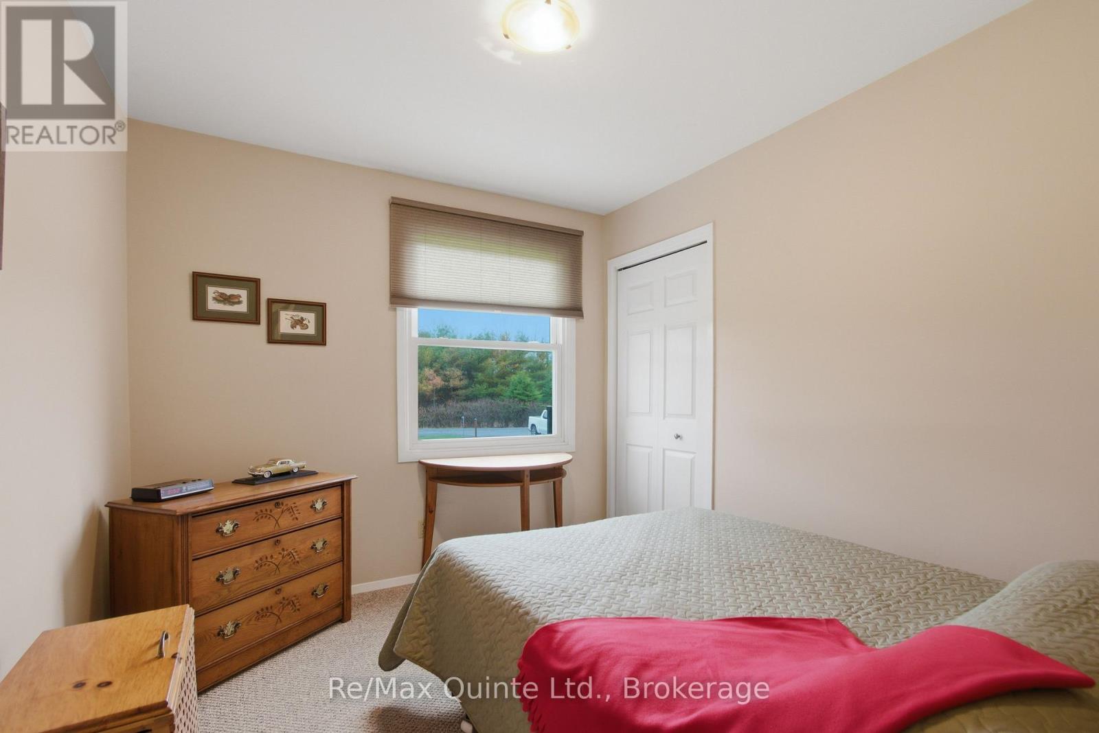 478 Frankford Road, Quinte West, Ontario  K0K 2B0 - Photo 24 - X13167722