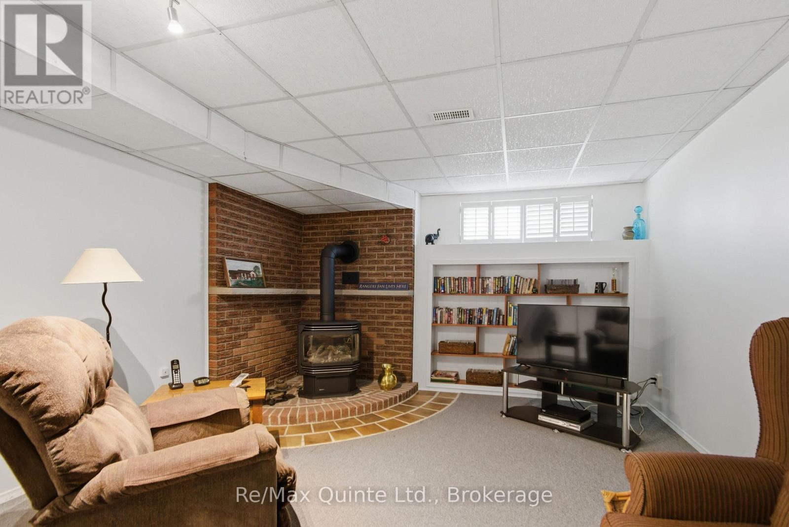 478 Frankford Road, Quinte West, Ontario  K0K 2B0 - Photo 27 - X13167722