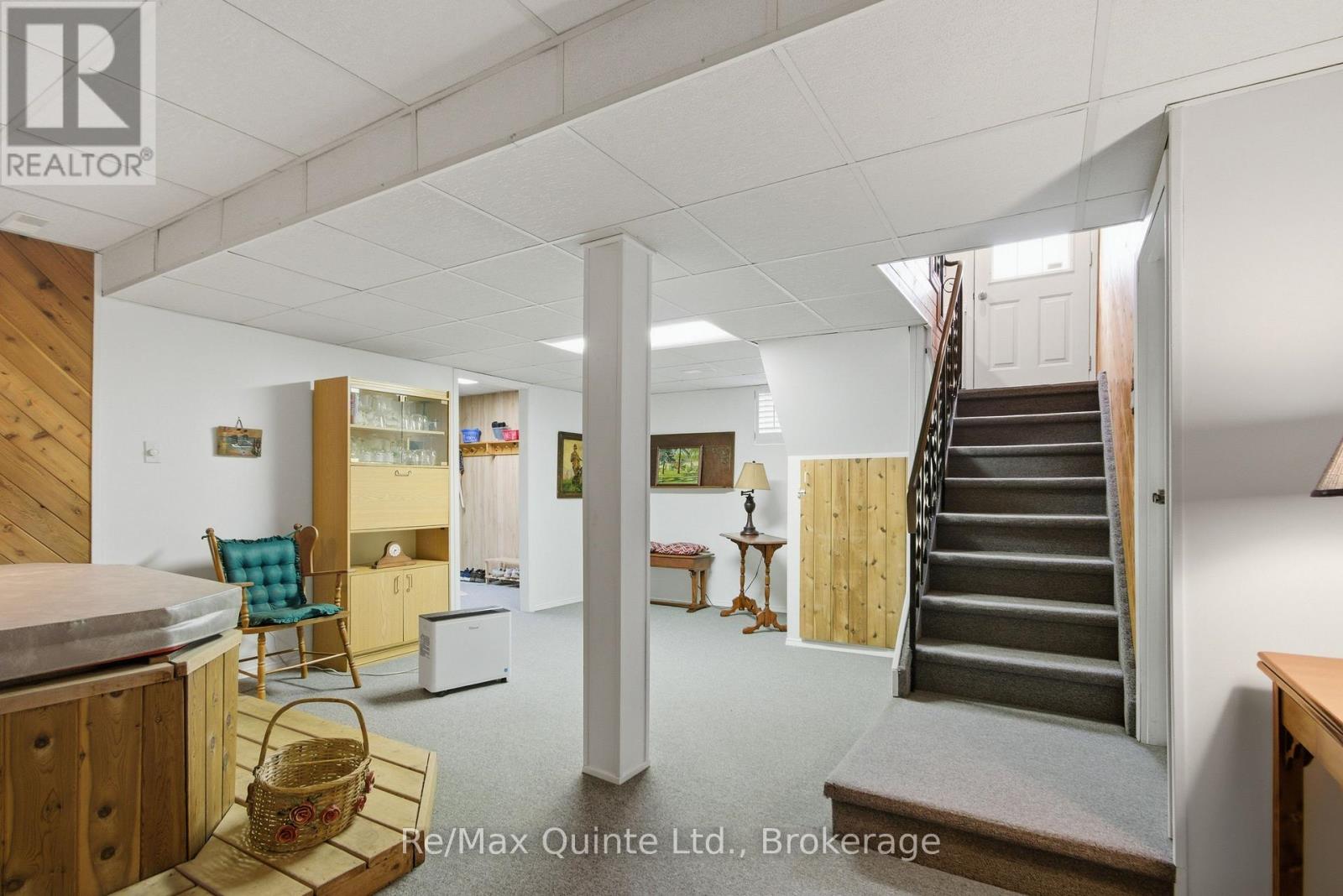 478 Frankford Road, Quinte West, Ontario  K0K 2B0 - Photo 30 - X13167722