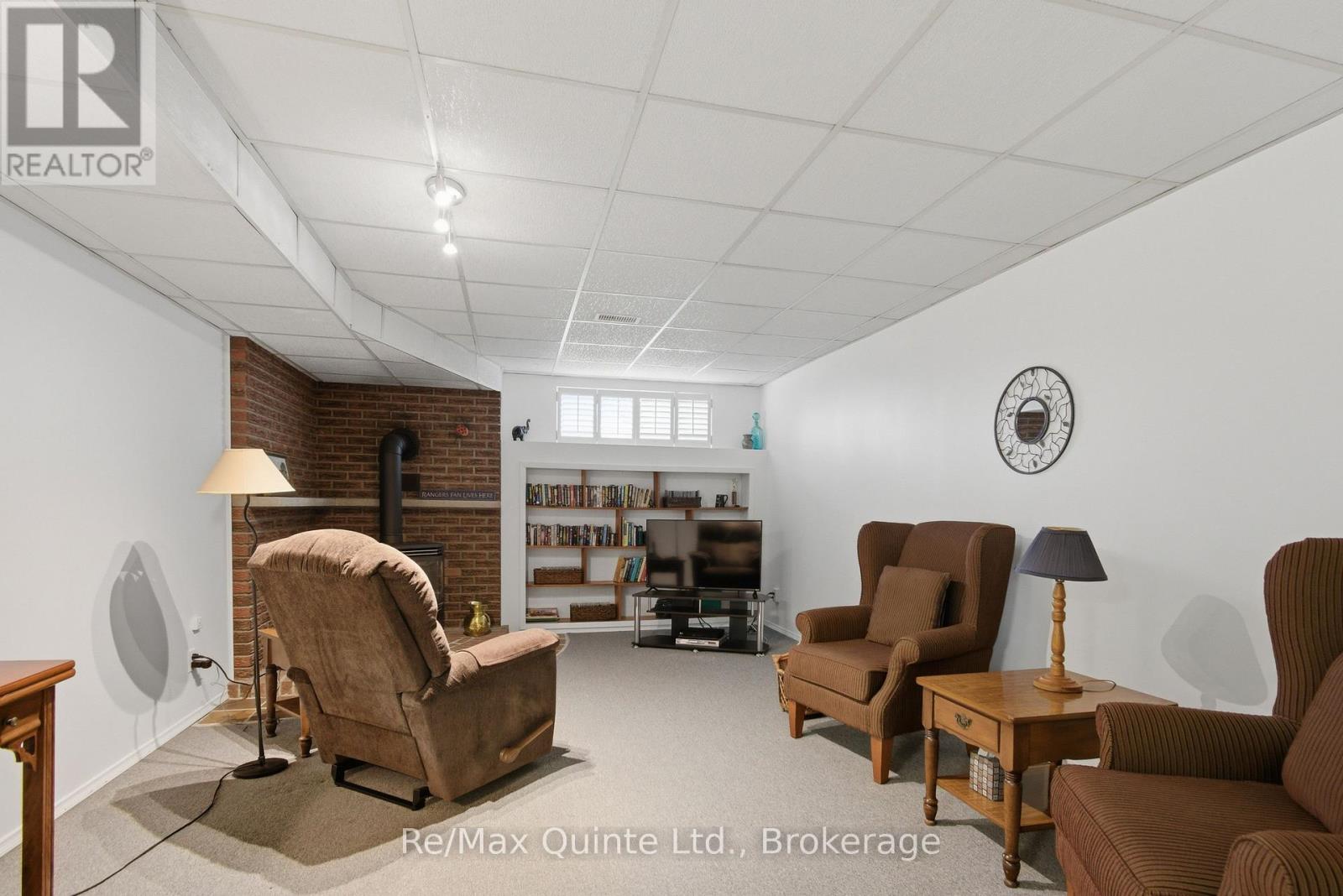 478 Frankford Road, Quinte West, Ontario  K0K 2B0 - Photo 26 - X13167722