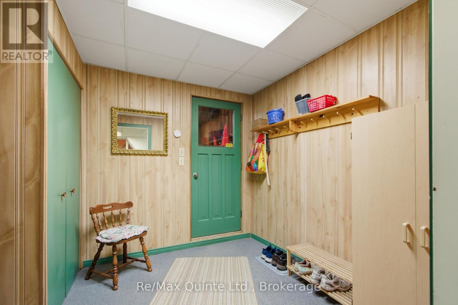 478 Frankford Road, Quinte West, Ontario  K0K 2B0 - Photo 31 - X13167722