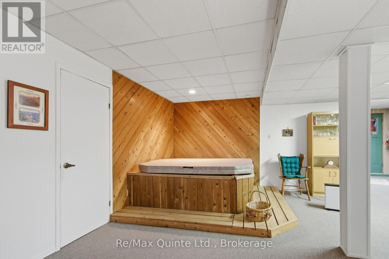 478 Frankford Road, Quinte West, Ontario  K0K 2B0 - Photo 29 - X13167722