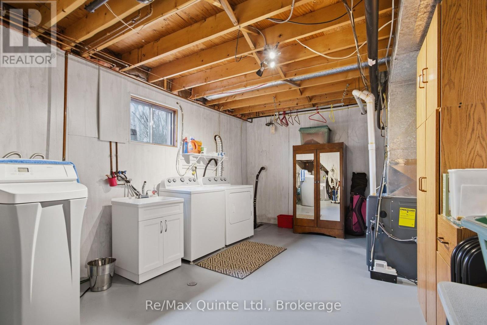 478 Frankford Road, Quinte West, Ontario  K0K 2B0 - Photo 33 - X13167722